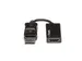 DisplayPort naar HDMI adapter UHD 4K 60Hz