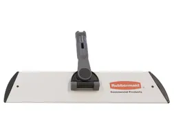 Hygen Quick Connect Houder 40cm Rubbermaid