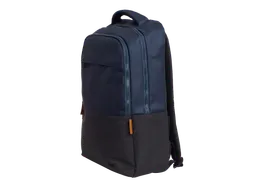 Laptoptas Rugzak 16 Inch Lisboa Blauw