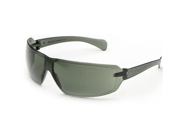 Univet 553Z Solar G15 Veiligheidsbril