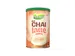 Thee Pickwick spicy chai latte pot 240 gram