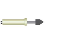 Stempel 1028 ST