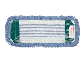 Antimicrobische Step-mop 51cm - 1
