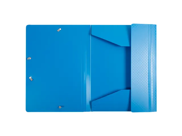 Elastomap 3kl PP A4 Forever Young