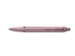 Balpen Parker IM Rituals Finishing Touch M mauve