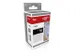 AS15010 ASTAR CANON BC02 BJ ink black