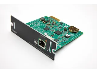 APC AP9640 Smart-UPS Netwerk Management Card (gen3) - 4