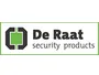 De Raat