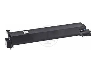 AS12205 ASTAR KONICA 8938511 Bizhub - 1