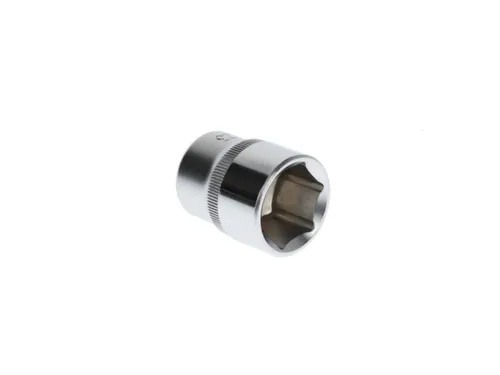 R61002306 Dop 1/2 inch zeskant 23mm lengte 38mm
