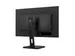 Ecran PC 27 inch Philips Business 27B1N3800 4k UHD