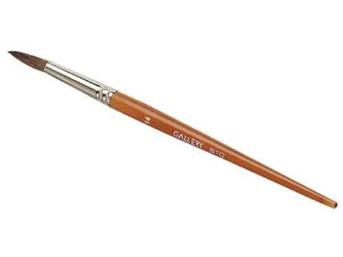 Penseel Reeks 610 Nr 14