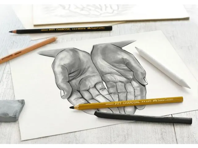 Fc Pitt Monochrome Geperst 3 Op Blister