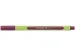 fineliner Schneider Line-Up 0.4mm carmine-red