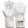 OXXA Worker 11-220 handschoen - 10/XL