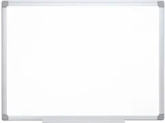 Whiteboard Gelakt Staal Magnetisch 60x90cm