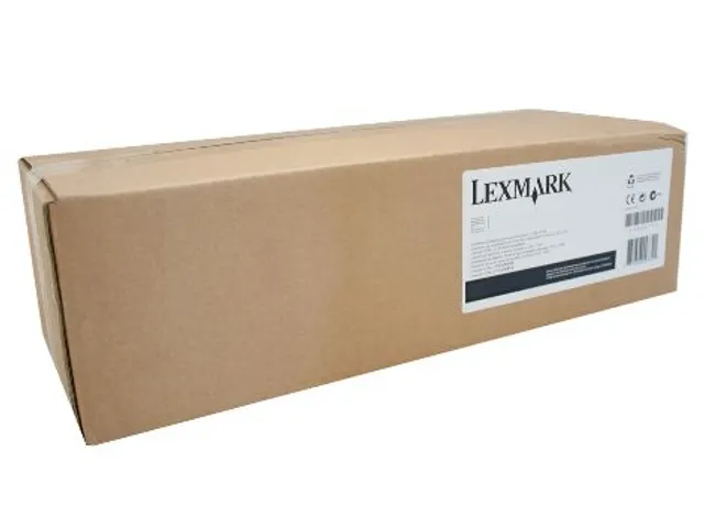 71C0H40 LEXMARK CS/CX yellow 10.500pages