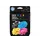 Inktcartridge HP C3WK1AE 950XL/951 zwart+3 kleuren