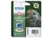 Inktcartridge Epson T0796 lichtrood C13T07964010