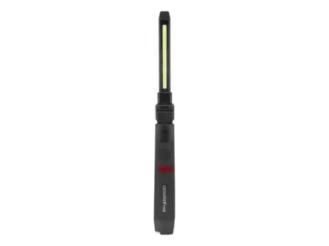 R95600320 Lampe d'inspection