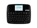 Labelprinter Dymo LM 640CB qwerty 24mm koffer