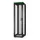 APC NetShelter Easy ER6800 - 48U/HE, 600mm(b) x 1000mm(d) 19 inch IT r