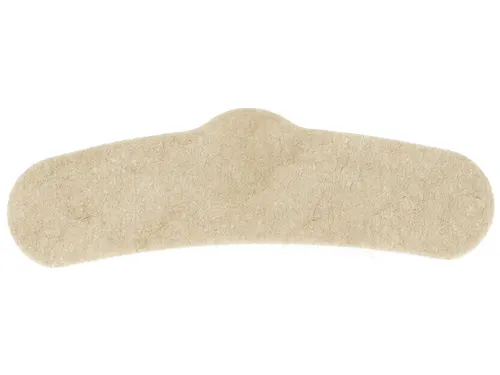 Neusstrips First Aid Only doos à 80 stuks, maat M