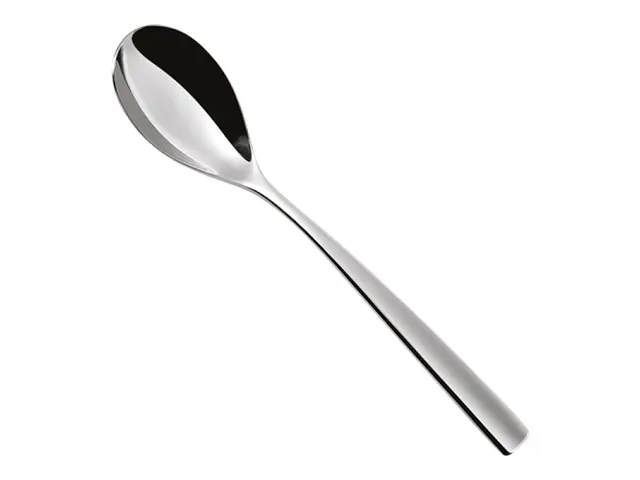 ProSup Tafellepel Barcelona RVS 18/10 12 stuks