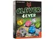 999Games Dobbelspel Clever 4 Ever 8+
