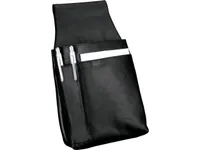 Alassio By Jüscha Portemonnees