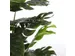 Kunstplant Mica Monstera in plastic pot 100x70cm