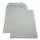 Gallery Akte Envelop 229x324mm C4 Stripsluiting Wit