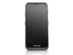 Honeywell EDA5S Mobiele terminal Android 11 With Gms Wwan 4GB/64GB