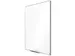 Whiteboard Nobo Impression Pro 90x120cm staal