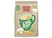 Cup-a-Soup Knorr machinezak Soep champignon crème 140ml