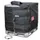 verwarmingsmantel,v. IBC inhoud 1000l,buiten nylon,zwart,2000 W