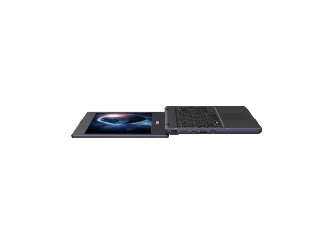 X1504Va-Bq4022W N150 8/128 11.6 W11P
