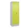 wasgoedverdeelkast,HxBxD 1950x600x500mm,vak B 300mm,draaigrendel