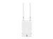 TP-Link Omada EAP603-Outdoor, 2,4 GHz, 5 GHz, 1800 Mbit/s, EAP, EAP-FA