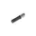 R62551719 Schroevendraaierbit 1/2 inch 17mm lengte 100mm