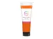 Acrylverf Qrea 120 ml oranje