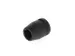 K 19 15 Schroevendraaierbit 1/2 inch zeskant 15mm