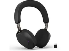 37599-999-899 JABRA Evolve3 75MS Headset