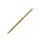 Kleurpotlood Faber-Castell Jumbo GRIP 81 goud