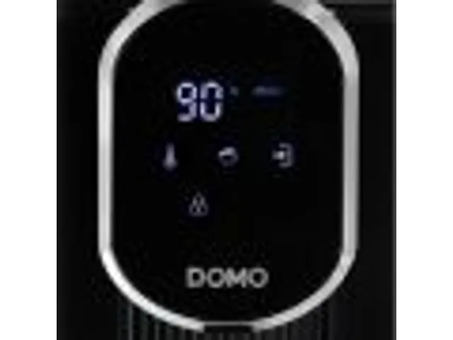 DOMO heetwaterdispenser “Aqua Express” 2,5L