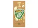Cup a Soup Knorr Franse ui 21x175ml