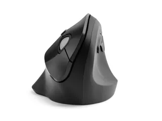 Muis Kensington Pro Fit Ergo verticaal draadloos - 7
