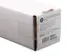 HP Q6576A Hoogglans-Fotopapier 30,5M 42 Inch InkJet