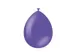 Balloons 25 pcs. Purple
