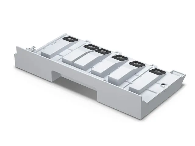Onderhoudstank Epson T6191